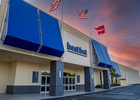 Best bet jacksonville florida - Best Buy Saint Johns (Store 1790) Open Now - Closes at 7:00 PM. 4906 Town Center Pkwy. Ste 200. Jacksonville, FL 32246. View Store Page.